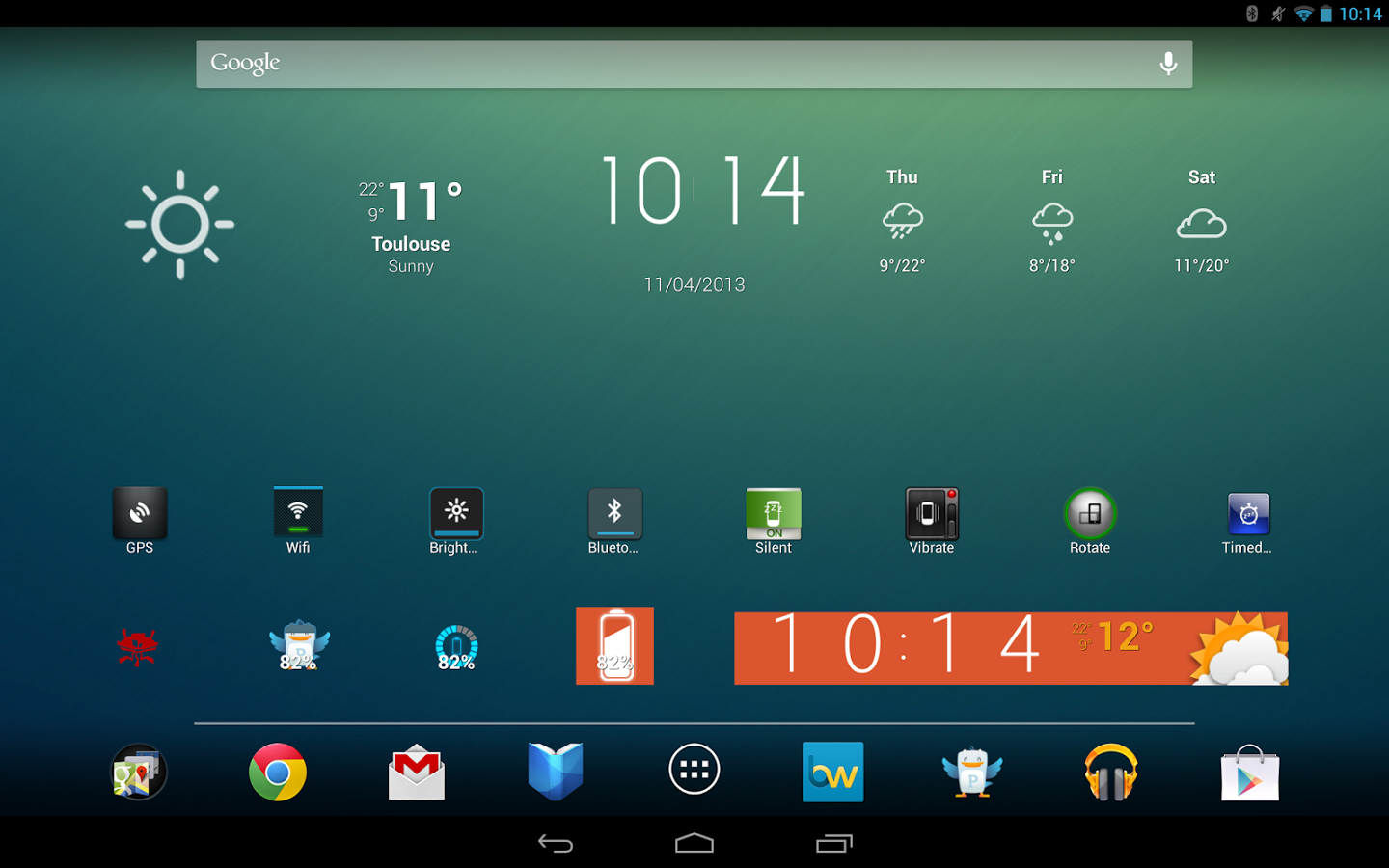 https://static.download-vn.com/com.levelup.beautifulwidgets4.png
