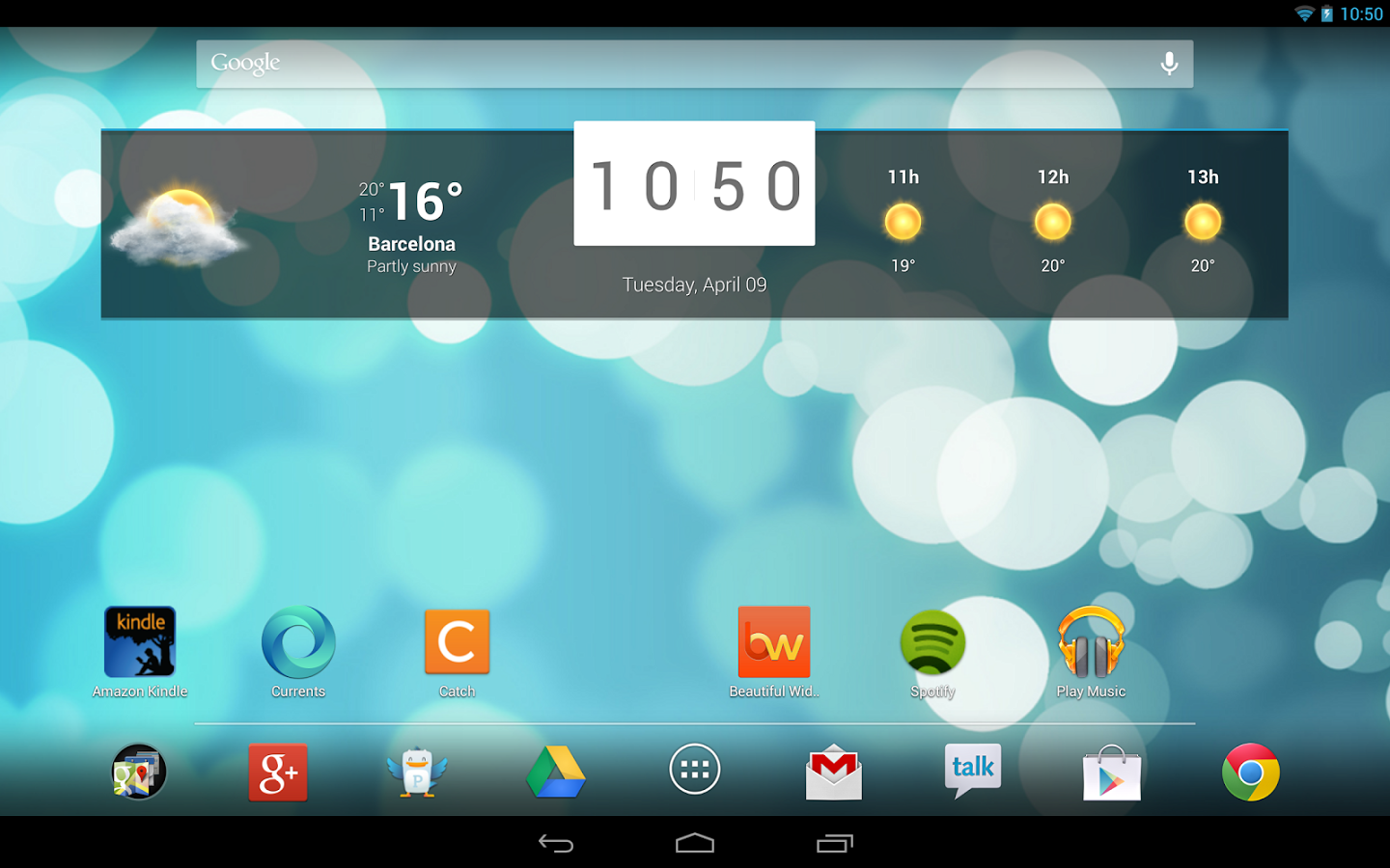 https://static.download-vn.com/com.levelup.beautifulwidgets5.png