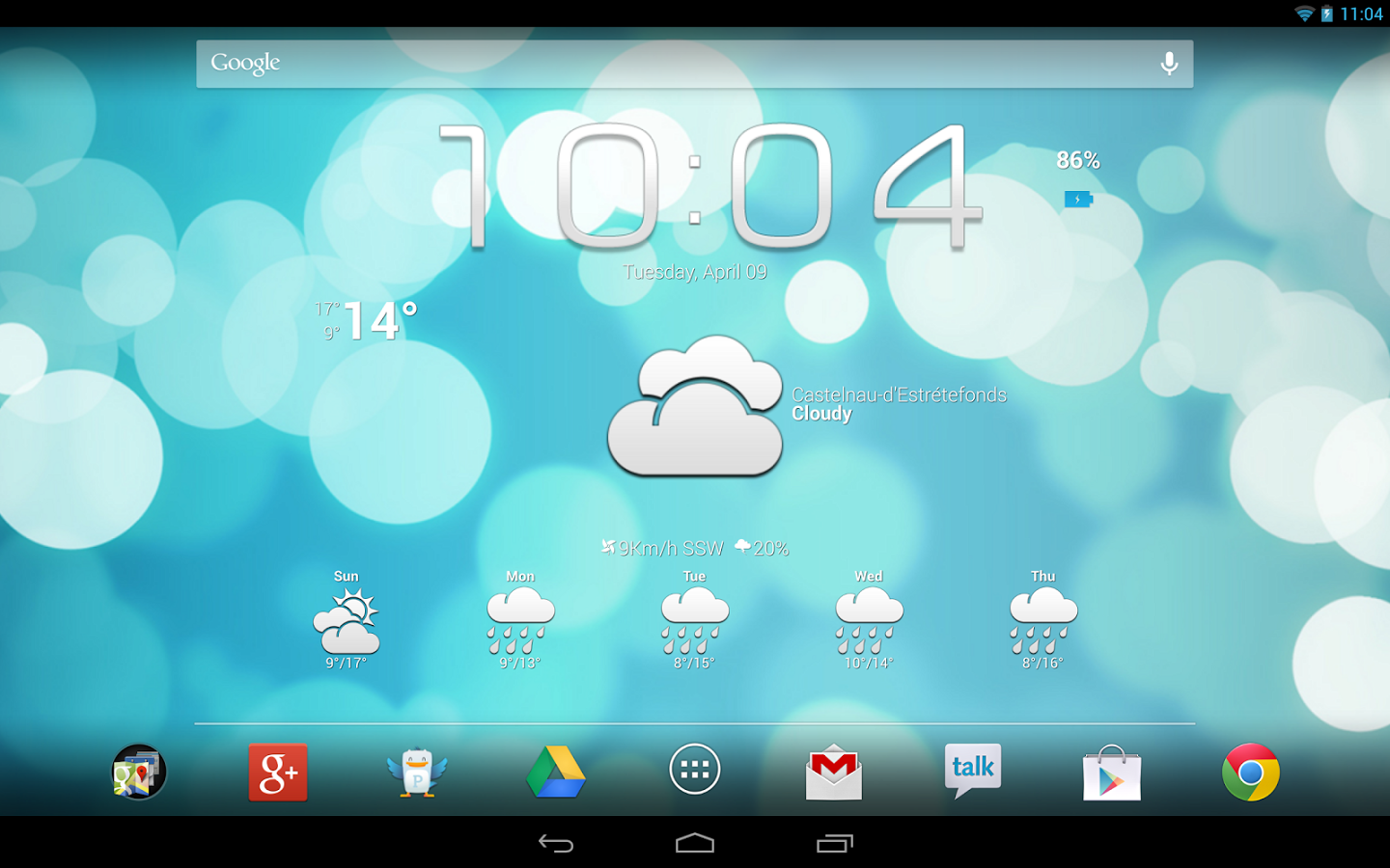 https://static.download-vn.com/com.levelup.beautifulwidgets6.png