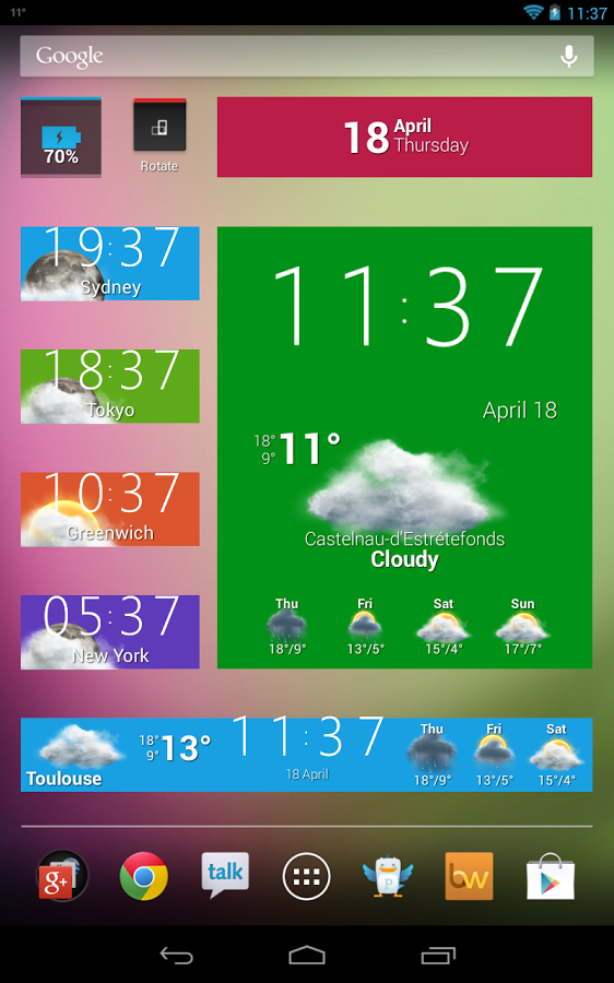 https://static.download-vn.com/com.levelup.beautifulwidgets7.png