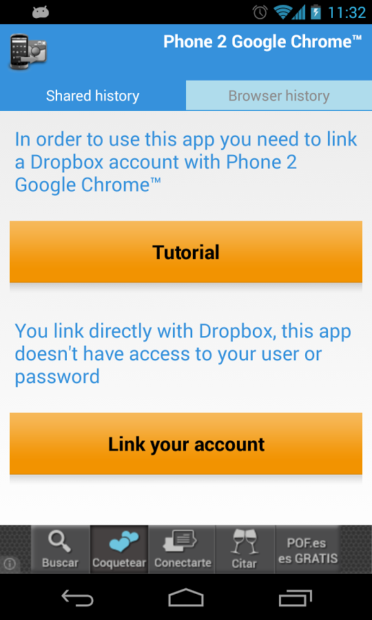 https://static.download-vn.com/com.lg_.valle_.phone2chrome.png