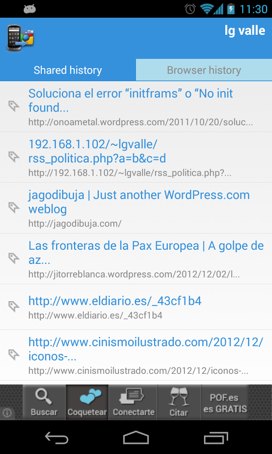 https://static.download-vn.com/com.lg_.valle_.phone2chrome1.png