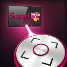 Download LG TV Remote