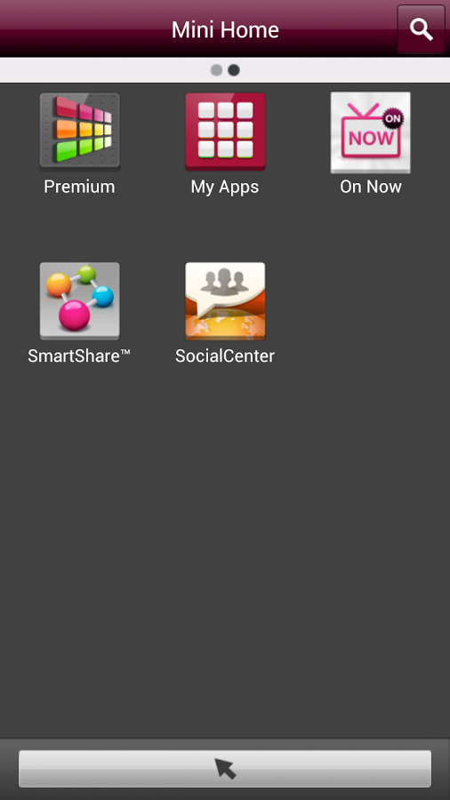 https://static.download-vn.com/com.lge_.tv_.remoteapps.png