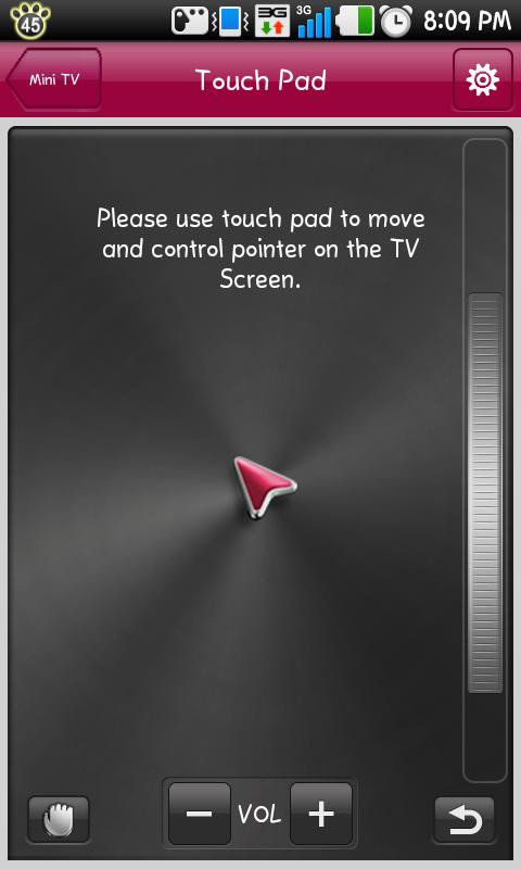https://static.download-vn.com/com.lge_.tv_.remoteapps1.jpg