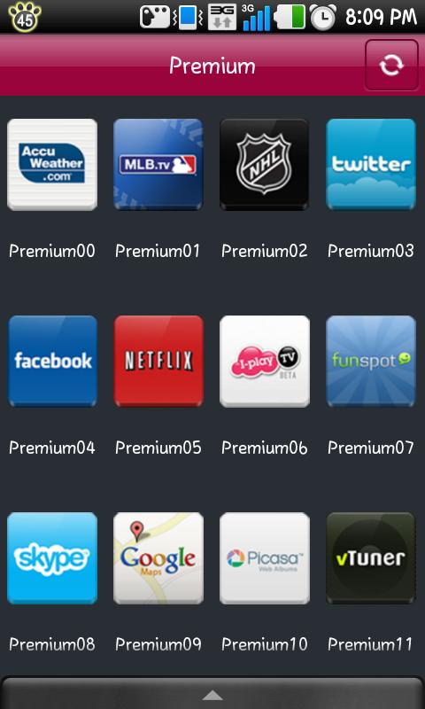 https://static.download-vn.com/com.lge_.tv_.remoteapps2.jpg