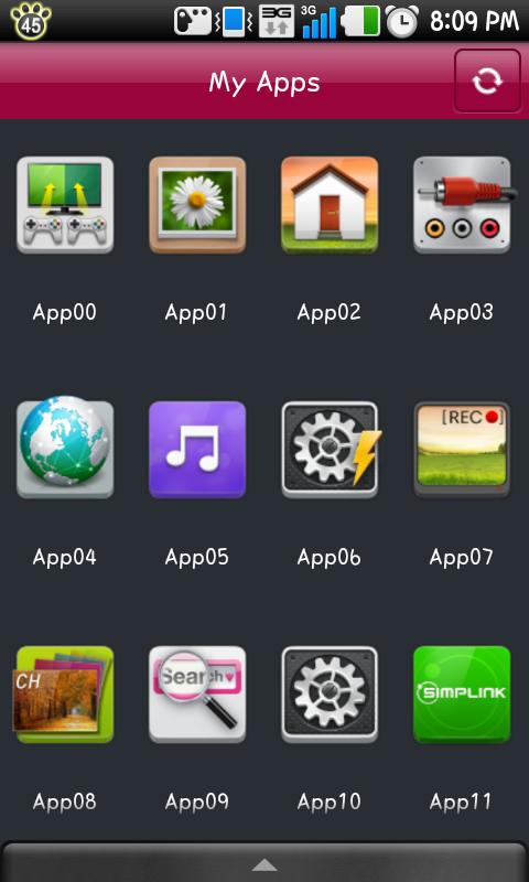 https://static.download-vn.com/com.lge_.tv_.remoteapps3.jpg