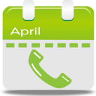 Download aFirewall call and sms blocker