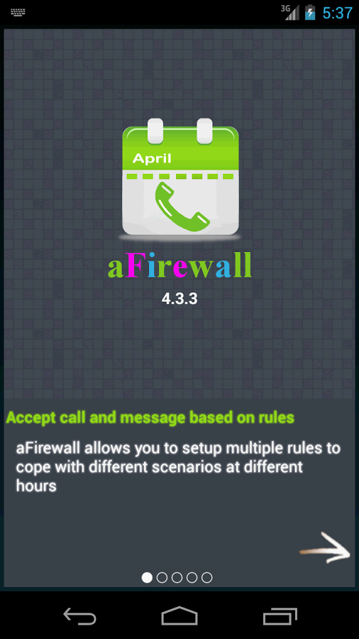 https://static.download-vn.com/com.lianyun.afirewall.inapp_.png