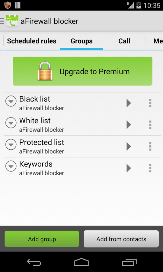 https://static.download-vn.com/com.lianyun.afirewall.inapp_1.png