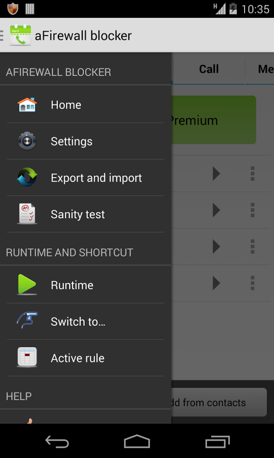https://static.download-vn.com/com.lianyun.afirewall.inapp_2.png