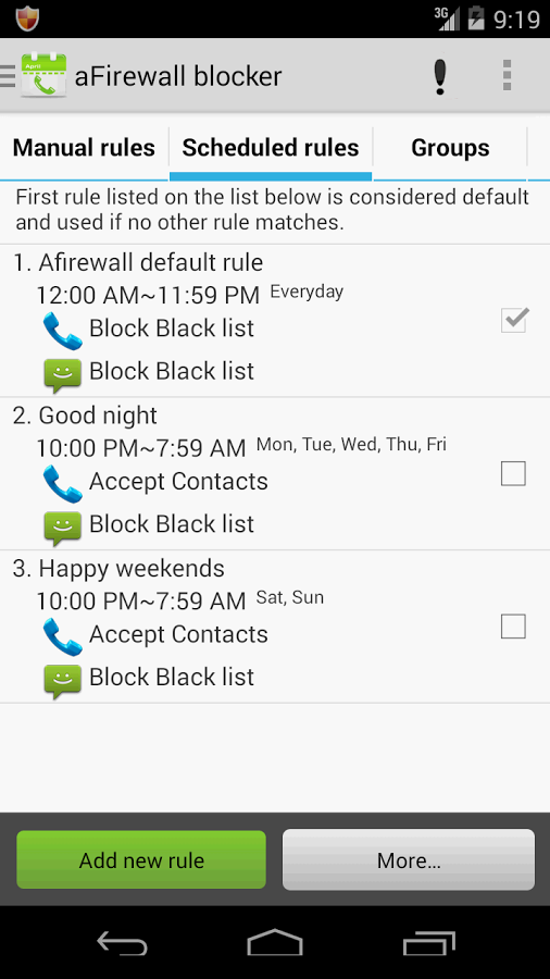https://static.download-vn.com/com.lianyun.afirewall.inapp_3.png