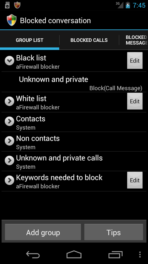 https://static.download-vn.com/com.lianyun.afirewall.inapp_5.png