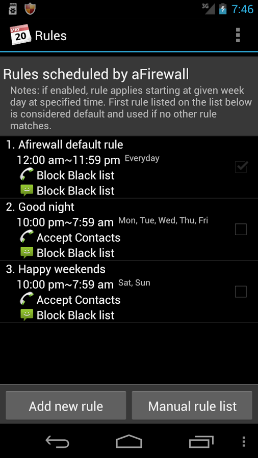 https://static.download-vn.com/com.lianyun.afirewall.inapp_6.png