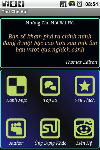 https://static.download-vn.com/com.lienhongvu.danhngon.jpg