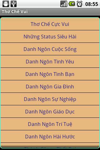 https://static.download-vn.com/com.lienhongvu.danhngon1.jpg