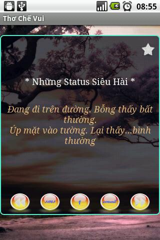 https://static.download-vn.com/com.lienhongvu.danhngon2.jpg