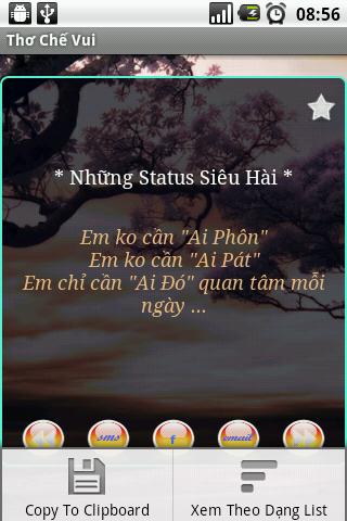 https://static.download-vn.com/com.lienhongvu.danhngon3.jpg