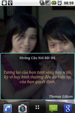 https://static.download-vn.com/com.lienhongvu.danhngon5.jpg