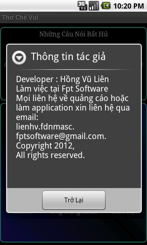 https://static.download-vn.com/com.lienhongvu.danhngon7.jpg