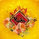 Chúc Tết 2014 (+Ký tự)