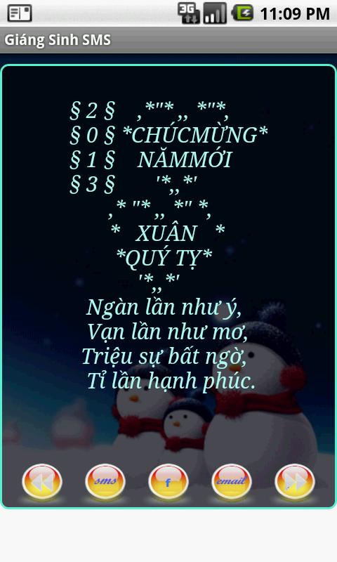 https://static.download-vn.com/com.lienhongvu.giangsinh2.jpg
