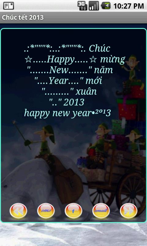 https://static.download-vn.com/com.lienhongvu.giangsinh3.jpg