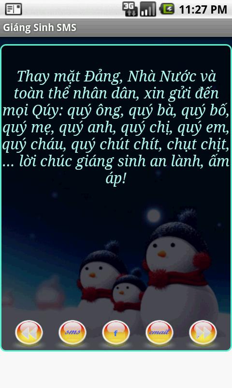 https://static.download-vn.com/com.lienhongvu.giangsinh4.jpg