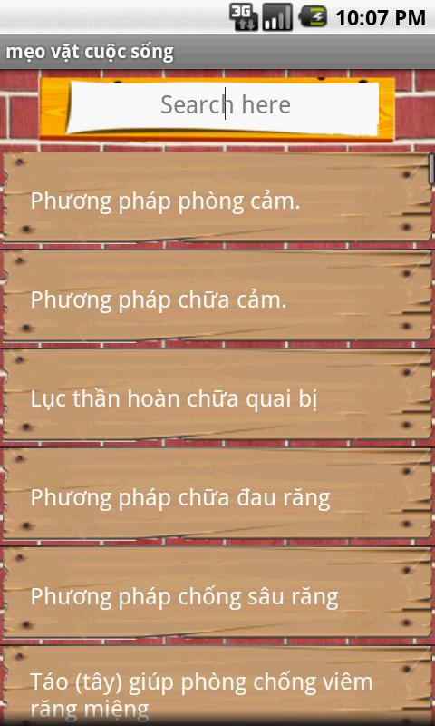 https://static.download-vn.com/com.lienhongvu.meovat1.jpg