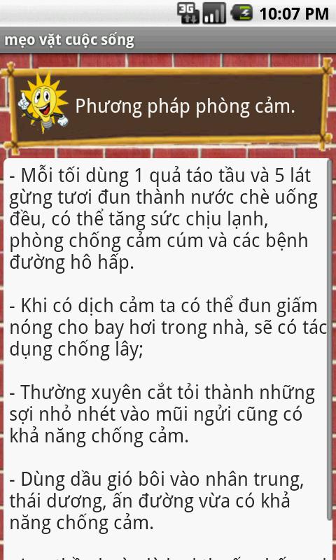 https://static.download-vn.com/com.lienhongvu.meovat2.jpg