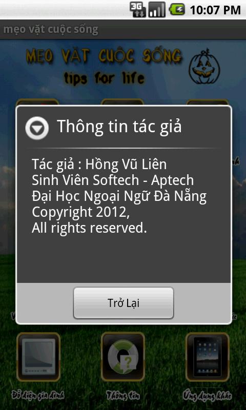 https://static.download-vn.com/com.lienhongvu.meovat3.jpg