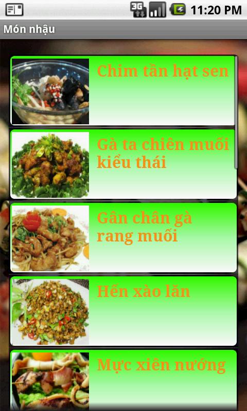 https://static.download-vn.com/com.lienhongvu.monnhau1.jpg