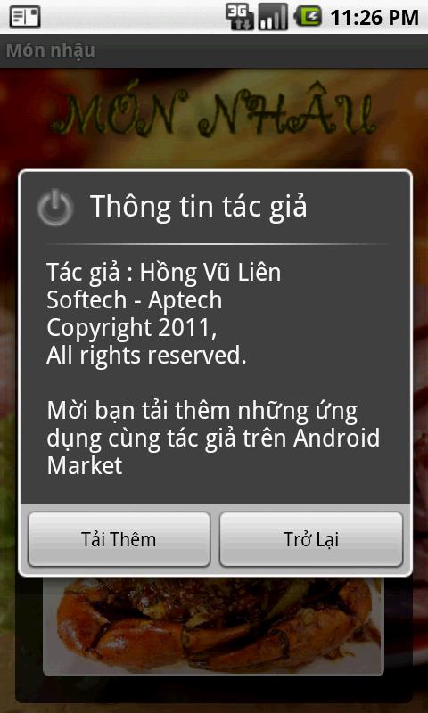 https://static.download-vn.com/com.lienhongvu.monnhau3.jpg