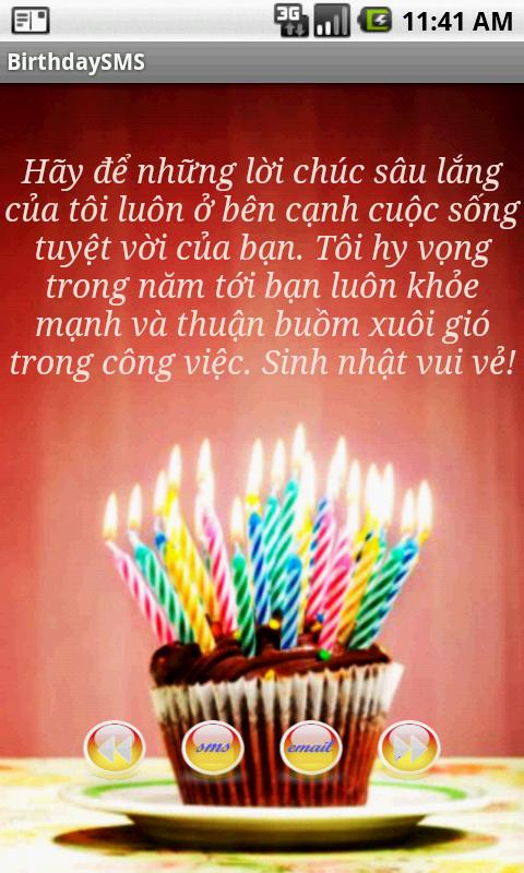 https://static.download-vn.com/com.lienhongvu.sinhnhat1.jpg