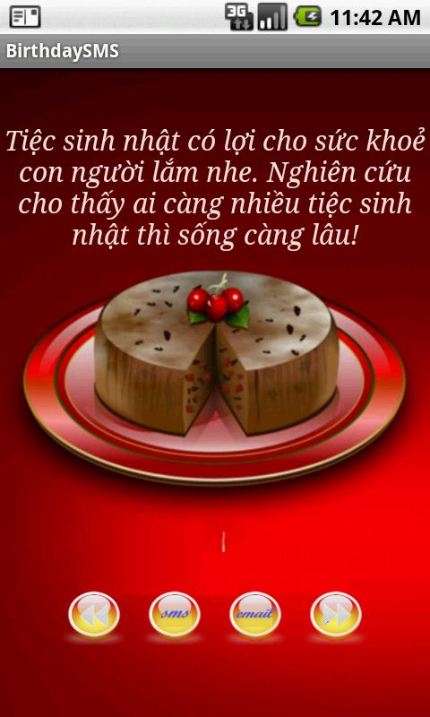 https://static.download-vn.com/com.lienhongvu.sinhnhat2.jpg