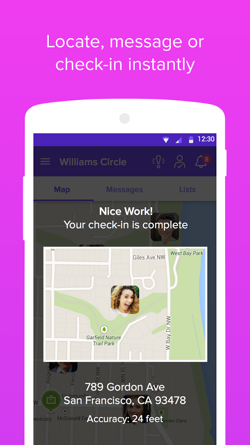 https://static.download-vn.com/com.life360.android.safetymapd2.png
