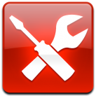 Download Auto Memory Manager