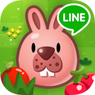 LINE PokoPoko