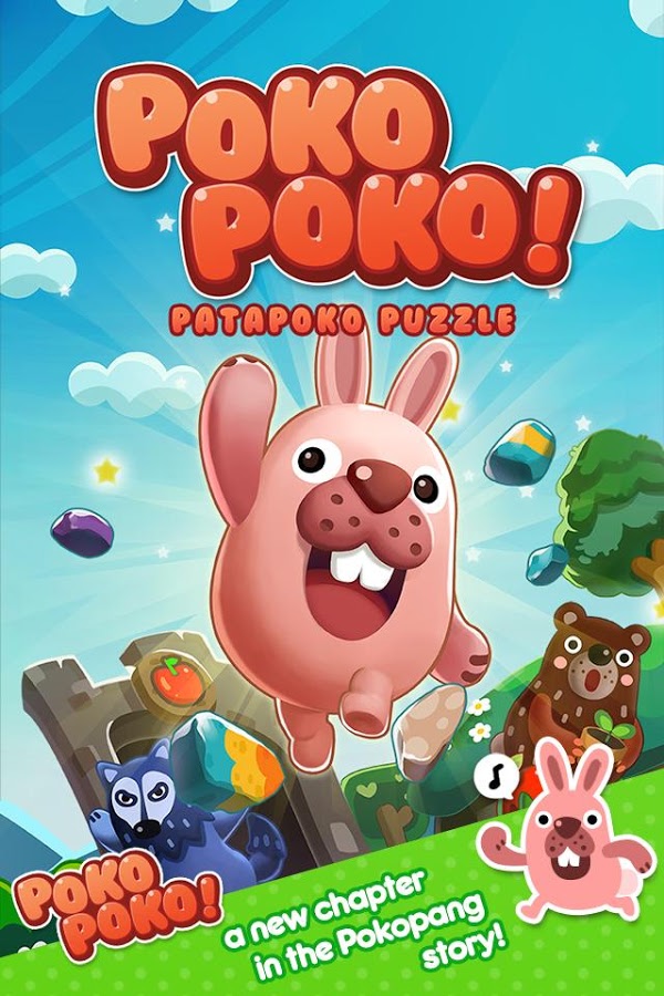 https://static.download-vn.com/com.linecorp.LGPKPK.jpg