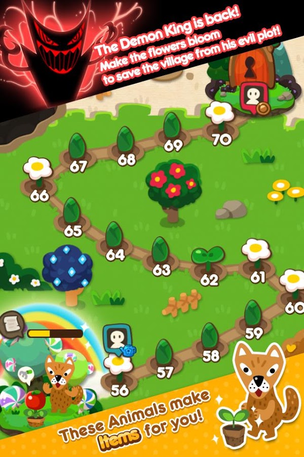 https://static.download-vn.com/com.linecorp.LGPKPK1.jpg