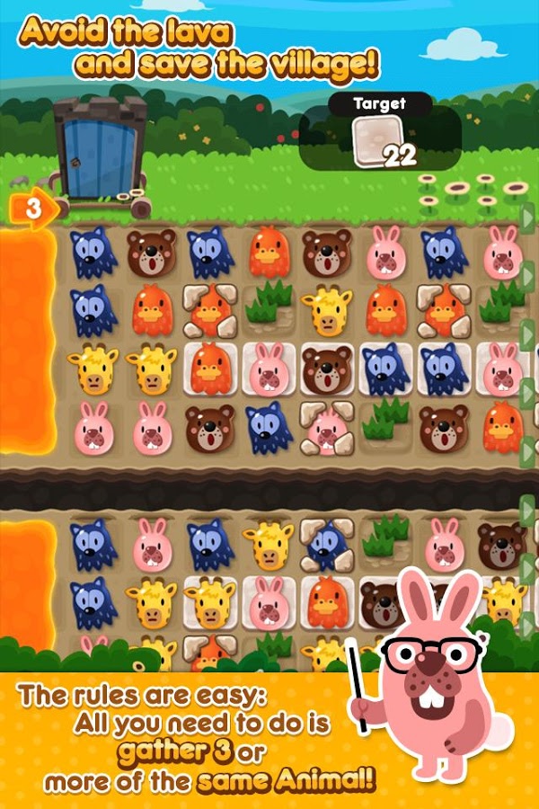 https://static.download-vn.com/com.linecorp.LGPKPK2.jpg