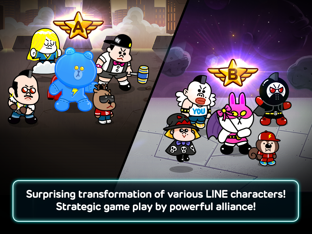 https://static.download-vn.com/com.linecorp.LGRGS_1.png
