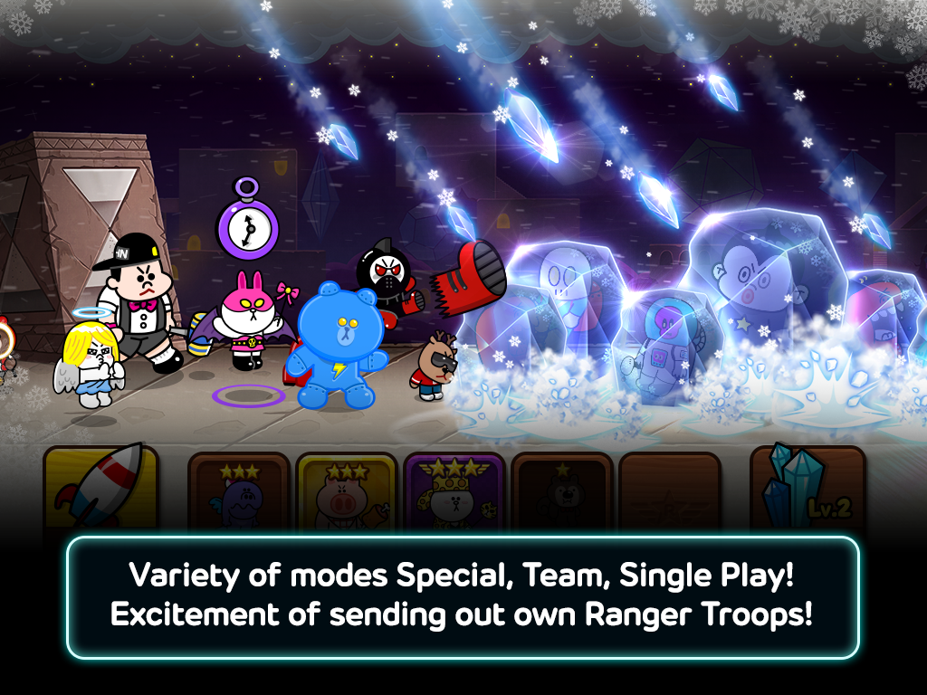 https://static.download-vn.com/com.linecorp.LGRGS_2.png