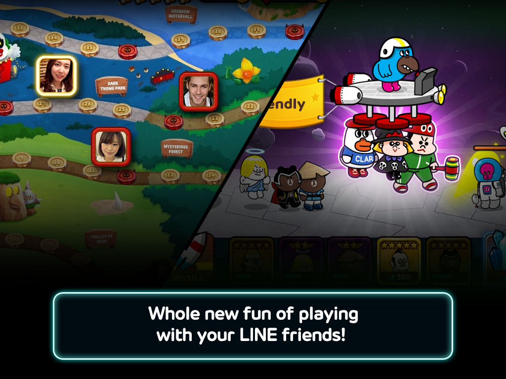 https://static.download-vn.com/com.linecorp.LGRGS_4.png