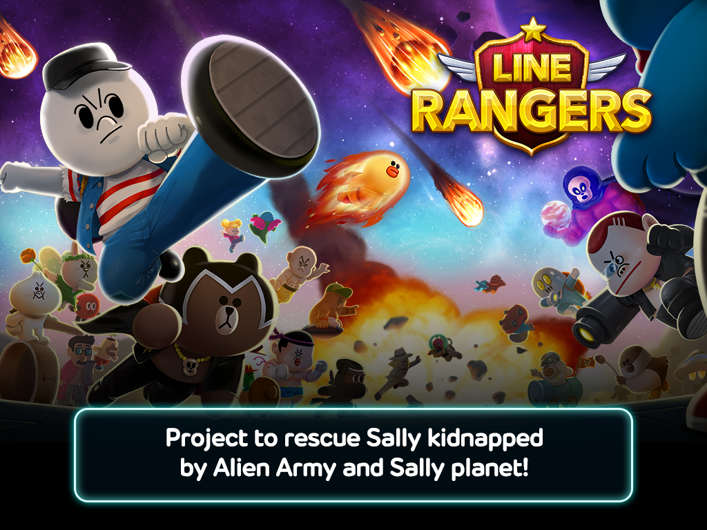https://static.download-vn.com/com.linecorp.LGRGS_5.png