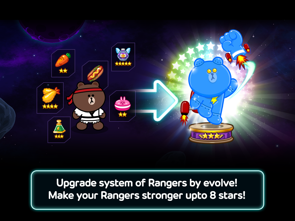 https://static.download-vn.com/com.linecorp.LGRGS_8.png