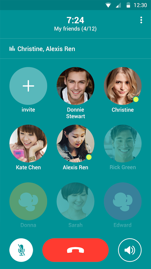 https://static.download-vn.com/com.linecorp.conference.png