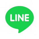 Download LINE Lite