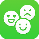 Download ycon – make your emoticon