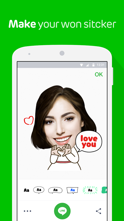 https://static.download-vn.com/com.linecorp.lineselfie.android2.png